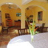 Отель Coral House, фото 10