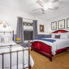 Отель Oak Hill Bed & Breakfast, фото 30