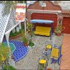 Отель Welcome to Casa Viva Mexico 3-bedrooms 2-bathroms 6-Guests close to Shoping Center & Beach, фото 13
