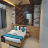 Отель Prasad NX, фото 26