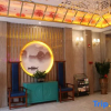 Отель Dilong Hotel, фото 3