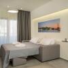 Отель Athina Suites 2 Bedrooms | Platanias, фото 41