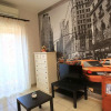 Отель House With 2 Bedrooms In Casola Di Napoli, фото 11