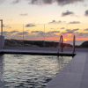 Отель Anici Crt Penthouse 4 - with private rooftop pool, фото 29