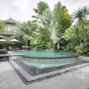 Отель De Munut Balinese Resort & Spa, фото 13