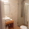 Отель Reiki Apartments, фото 11