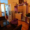 Хостел Lilus, фото 40