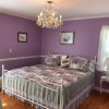 Отель Blue Heaven Bed & Breakfast, фото 5