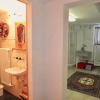 Отель Rezia 3, фото 7