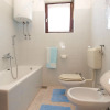 Отель Apartment 1563, фото 30