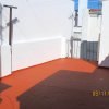 Отель Apartment with One Bedroom in Jerez de la Frontera, with Terrace And Wifi - 17 Km From the Beach, фото 6