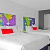 Отель Developer Inn & Suites Airport JAX, a Baymont by Wyndham, фото 3