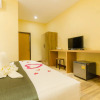 Отель My Living Place Nathon, фото 9