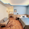 Отель Warm & Cozy Inn, фото 17
