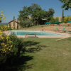 Отель Residenza Il Poggiolo, фото 8