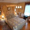 Отель Au Petit Chateau, фото 5