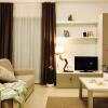 Отель Le Castella Resort&Beach, фото 3