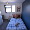 Отель Plush Holiday Home in Coventry Near Coventry University, фото 2