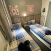 Отель Blackpool Abode - Seaside Suites, фото 6