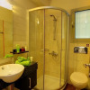 Отель Kefalonia Villas Villa Alexandra, фото 7
