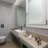 Отель Vilos Suites Fyropotamos Beach, фото 8