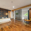 Отель The Icon Resort, фото 2