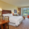 Отель The Westin Riverfront Mountain Villas, Beaver Creek Mountain, фото 5