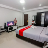 Отель NIDA Rooms Destination 40 Lat Krabang, фото 2
