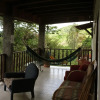 Отель Mamallena Ecolodge, фото 14