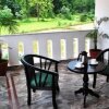 Отель 1 BR Boutique stay in Kanha National Park, Balaghat (7234), by GuestHouser, фото 4