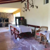 Отель Casa Veronica, фото 23