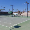 Отель Palm Desert Resort Cc Gated 2br/1.5ba   Comm Pool/ Jac 2 Bedroom Condo, фото 20