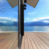 Отель Montreux Deck, фото 6