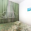 Гостиница ApartLux Sokolnicheskaya Suite Гостиница ApartLux Sokolnicheskaya Suite в Москве