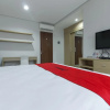 Отель RedDoorz @ Patal Senayan 4, фото 3