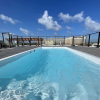 Отель The Cove - Condo Hotel - Perfect Location, фото 1