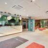 Отель H+ Hotel Frankfurt Eschborn, фото 2