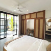 Отель Casa Carolina Bali - Great 3 Bdr - Tumbak Bayuh Canggu, фото 4