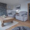 Отель Bayview House - 4 Bedroom - Saundersfoot, фото 4