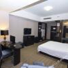 Отель Wanhao Business Hotel Yichuan, фото 3