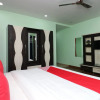Отель City Tower Hotel By OYO Rooms, фото 4