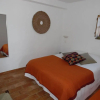 Отель Quinta das Beldroegas - Casas de Campo, фото 14