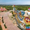 Отель Landing Jeju Shinhwa World Hotels & Resorts, фото 19