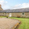 Отель Shepherds Burn Cottage, фото 24