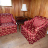 Отель Crown House Bed & Breakfast, фото 12