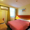 Отель Home Inn Beixinqiao, фото 3