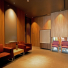 Отель Comfort Inn Fukuoka Tenjin, фото 32