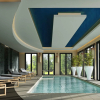 Отель Radisson Blu Resort, Saidia Beach, фото 30