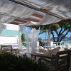 Отель Ilhabela, фото 24