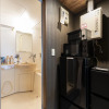 Отель Few Days Condominium 205, фото 6